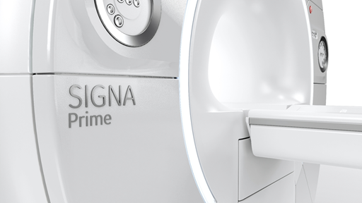 GEHC SIGNA Prime System Renderings Angle 9 v2.jpg